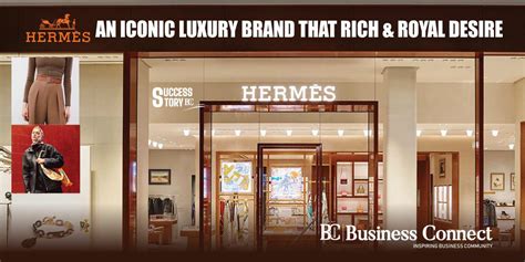 is hermes french|what country is hermes from.